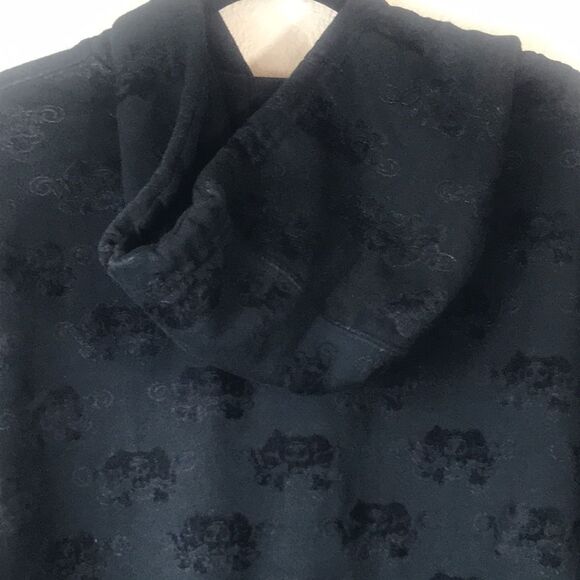 VINTAGE SHADY LTD VTG, MEN SWEATER SIZE XXL - Picture 13 of 16